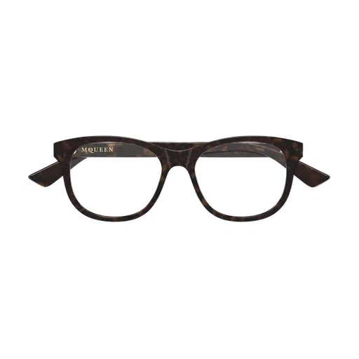 Alexander McQueen AM0568O Eyeglasses - view 5